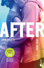 After 4: Amor infinito / After Ever Happy: Amor infinito
