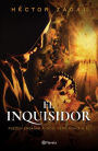 El inquisidor