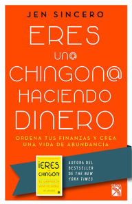 SI LO CREES, LO CREAS: Cuatro fábulas sobre la manifestación (Spanish  Edition): Ledesma, Wali: 9798389995796: : Books