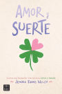 Amor y suerte (Love & Luck)