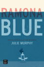 Ramona Blue (en español)