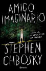 Amigo imaginario / Imaginary Friend