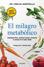 El milagro metabólico (Edición mexicana)