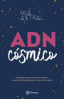 ADN cósmico