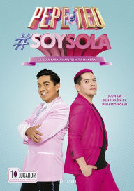 Ebooks downloadable free #Soysola 9786070766794