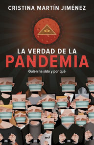 Best free pdf books download La verdad de la pandemia