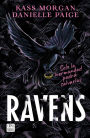 Ravens