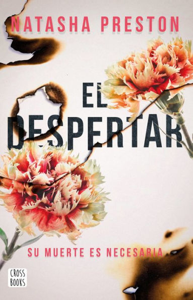 El despertar (Awake)