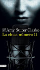 La chica número 11 (Edición mexicana)