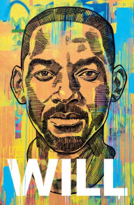 Title: Will (en español), Author: Will Smith