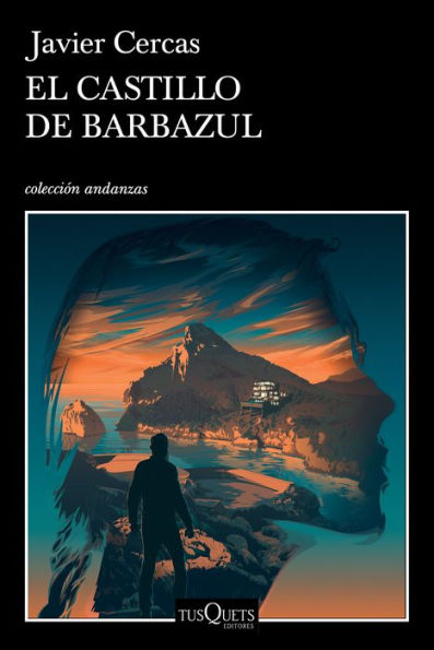 El castillo de Barbazul