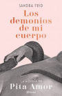 Los demonios de mi cuerpo