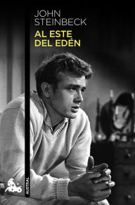 Title: Al este del Eden, Author: John Steinbeck