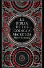 La biblia de los códigos secretos