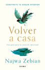 Volver a casa