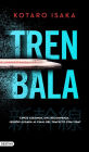 Tren bala (Edición mexicana): La próxima gran película protagonizada por Brad Pitt y Sandra Bullock