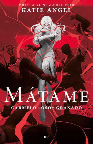 Matame