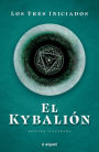 El Kybalion