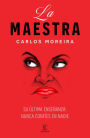 La maestra