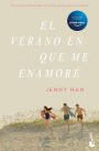 El verano en que me enamoré (TV-Tie in) / The Summer I Turned Pretty (TV-Tie in) (Spanish Edition)