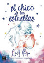 El chico de las estrellas (nueva edición)