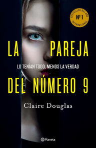 El Hombre de Tiza / The Chalk Man by C.J. Tudor (Spanish