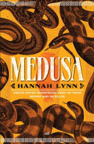 Free pdf books download free Medusa 9786070798023 (English literature)