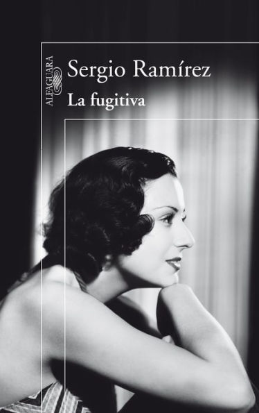 La fugitiva