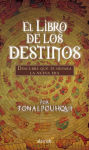 Alternative view 1 of El libro de los destinos