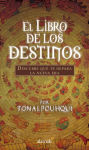 Alternative view 2 of El libro de los destinos