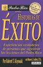 Alternative view 2 of Historias de éxito