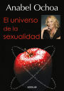 Alternative view 2 of El universo de la sexualidad