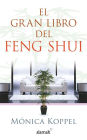 El gran libro del Feng Shui