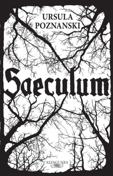 Saeculum