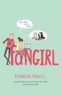 Fangirl (Spanish Edition)