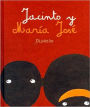 Jacinto y Maria Jose