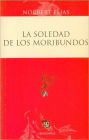 Soledad de los moribundos