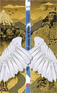 Title: El vuelo de Eluán, Author: Edmundo O'Gorman