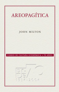 Title: Areopag tica, Author: John Milton