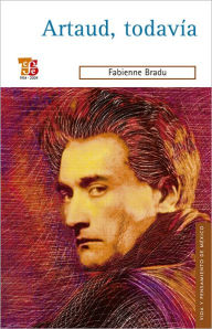 Title: Artaud, tadavía, Author: anónimo