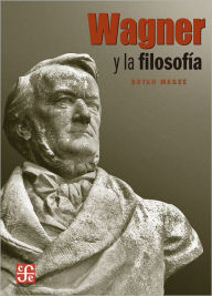 Title: Wagner y la filosofía, Author: Sandoval Zapata