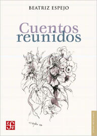 Title: Cuentos reunidos, Author: Antonio Peña