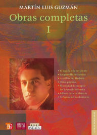 Title: Obras completas, I, Author: Eliezer Braun