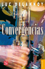 Title: Convergencias: Encuentros y desencuentros en el jazz latino, Author: sor Juana Inés de la Cruz