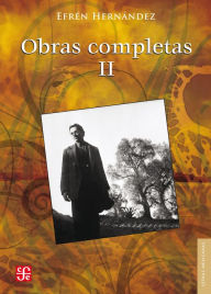 Title: Obras completas, II: Teatro, crítica, Author: Hammet