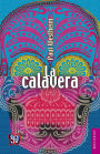 La calavera