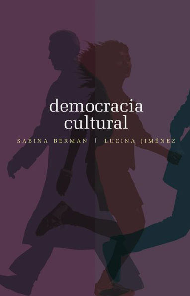 Democracia cultural: Una conversación a cuatro manos