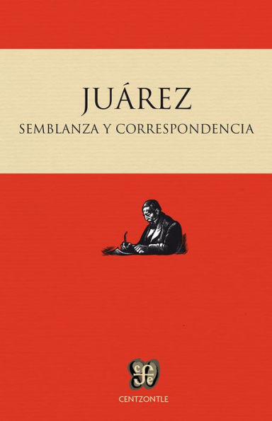 Semblanza y correspondencia