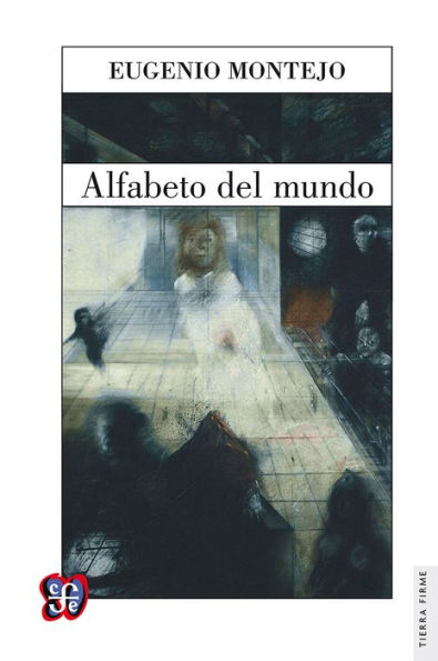 Alfabeto del mundo