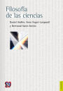 Filosofía de las ciencias